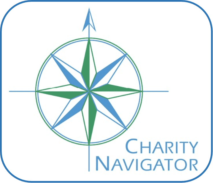 Charity Navigator